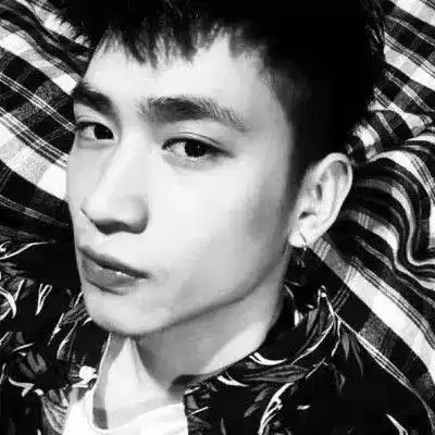 生性凉薄的3星座,他们对每个人都好,但很难真正走进他们的心里
