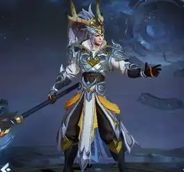 王者荣耀不符合设定的皮肤有哪些你知道吗李白韩信上榜
