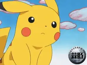 别人家的宠物盘点动漫中那些萌化了的宠物们
