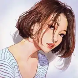 由于不确定,所以面议或电话
