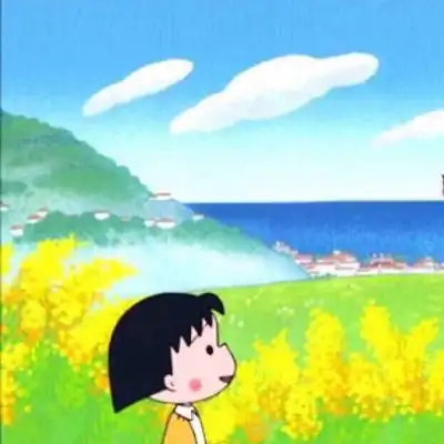 cp头像情侣动漫超萌两张配对二次元情侣头像一对萌
