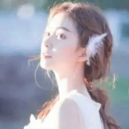 相信每个铝孩纸都有闺蜜吧
