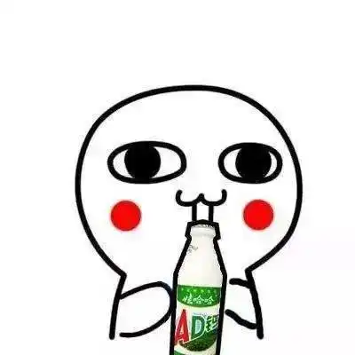 不离不弃王力宏,提裤就走娃哈哈
