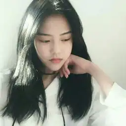 可不可以不优伤
