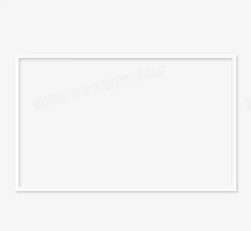 唯美精美简约边框png图片素材免费下载边框png569525像素熊猫办公

