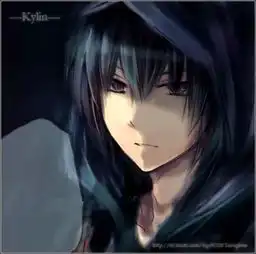 温柔的梦陈潘禹单曲网易云音乐
