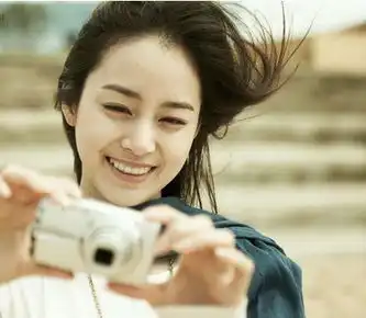 那些年我们追过的韩剧女神是怎样保养的
