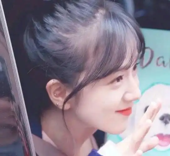 招人惦记的三大星座女,气质出众,待人温和,魅力实属难挡
