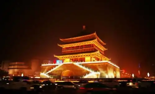 中国最憋屈的省会,没有飞机场,只能和邻居共用一个
