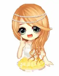 求大神在帮做几张炫舞动态情侣头像,要是能眨眼那种就更好了,女的菲菲,男的暖菲,谢谢好心人
