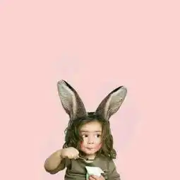 用户中心待秋的个人信息知音漫客网
