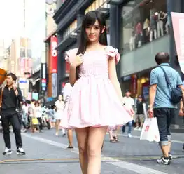 日本评中国第一美女鞠婧袆天使面孔秒杀范冰冰
