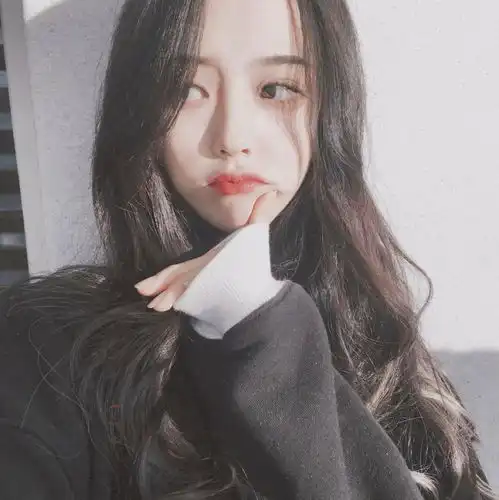 女人在这三个年龄段最需要男人,男人要知道,别错过机会
