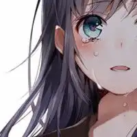 求此黑子的篮球情侣头像另一半
