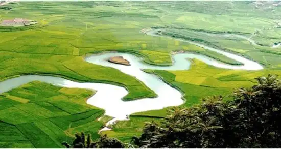 薇伊负氧离子空气净化器,疫情当下无害灭微的理想选择
