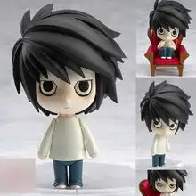 开动漫周边专卖店常用的经营方法
