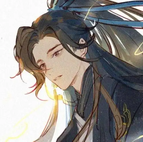 新年头像140张立刻换上元气满满一整年
