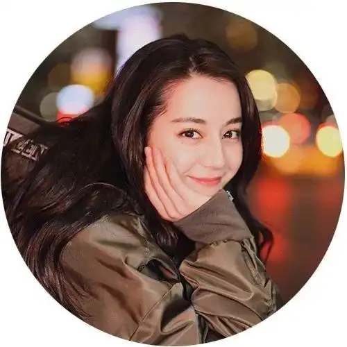 拥有这3种眼型的女生,气质和运气都好爆了你是哪一种
