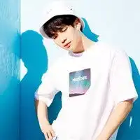 元气满满男生头像微信头像图片大全
