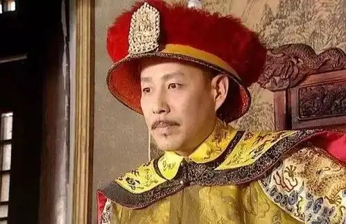 四位康熙帝的扮演者,张国立风流陈道明复杂,唯有他演活了康熙
