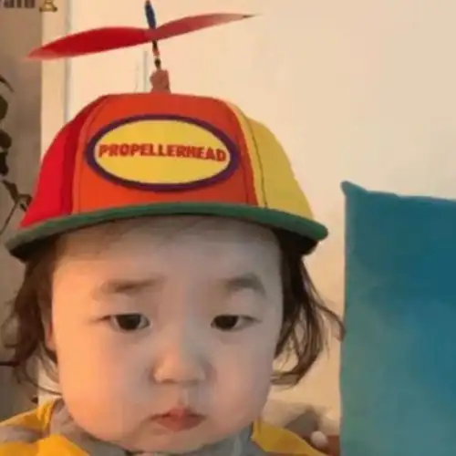 默认
