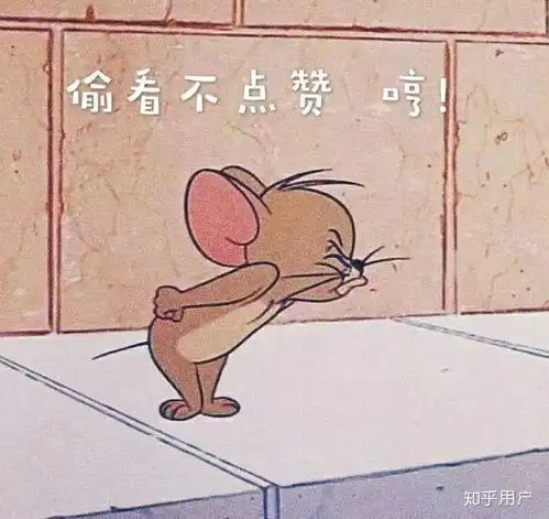 如何看待会员去广告的问题
