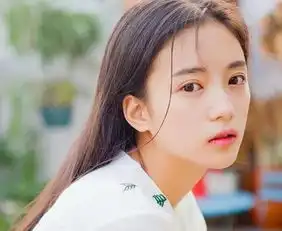 今日看点温州17岁少女产子丢马桶后回宿舍换裤子继续上班
