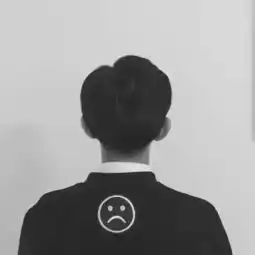 情侣头像一对两张背影m.qqtn.com
