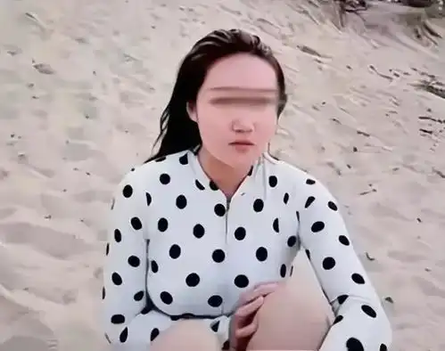 河南遇害女孩父母亲发声是怎么回事,关于遇害女生父亲发声的新消息多特软件资讯
