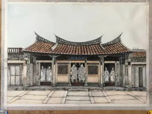 围观2019校园新闻top10正式揭晓快来盘它
