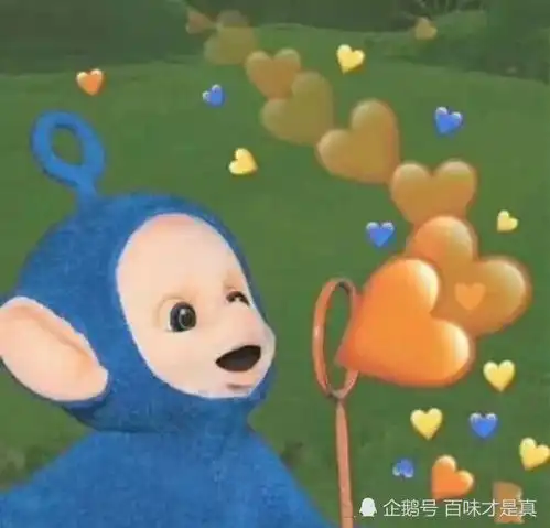 老师不敢管情侣头像,第一组太嚣张,通知你已被踢出群聊
