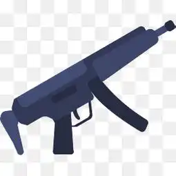 免费下载卡通部队图片大全千库网png第2页
