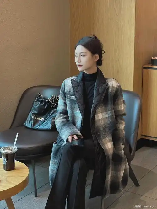女人40岁以后来者不拒到底是什么原因听三个女人的真心话
