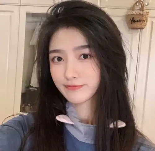 找人结婚最看重人品的星座女,不看经济条件,只看对方的人品
