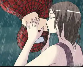 就想要个女朋友漫画第150话变身漫客栈
