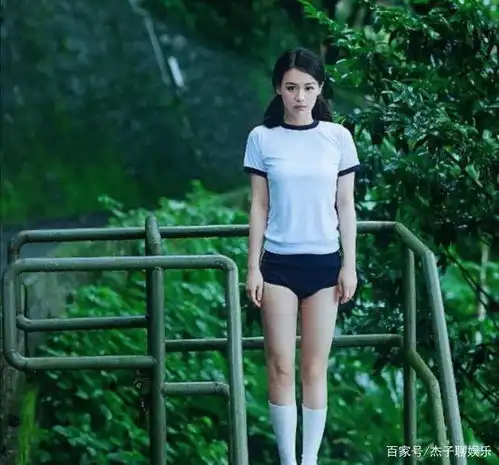 患重度抑郁症出不来马思纯笑容的背后,是键盘侠们的狂欢
