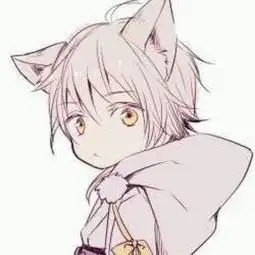 1简介1背景介绍yy官方
