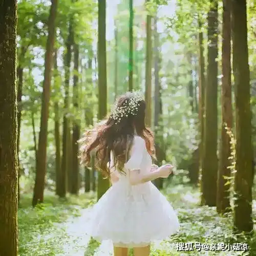 颜值一路飙升的几大星座女,当初看不上,现在追不到
