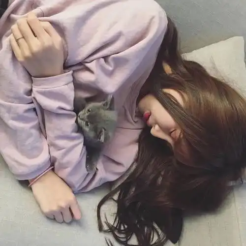 男人有这七个表现中的四个,尤其是最后一个,说明你嫁对人了
