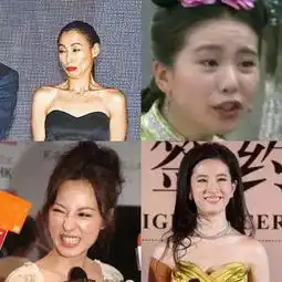 蔡依林美还是凤姐美看摄影师怎么拍的
