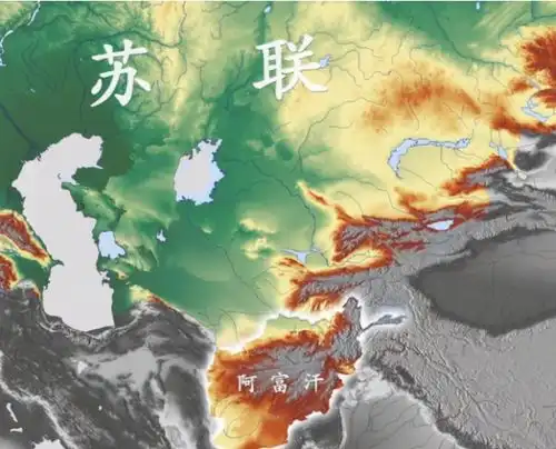 20年打掉2万亿美元,阿富汗是如何逼疯美国的
