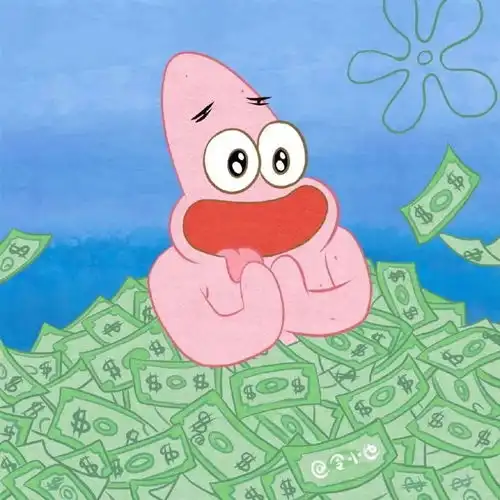 情头来这里,你也可以成为一天换一张情头的人
