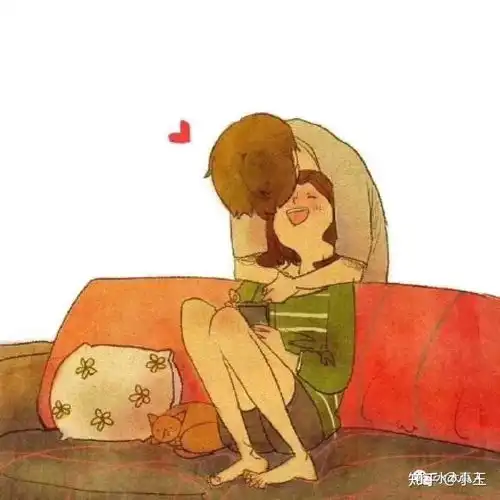 易经泽雷随自我解读,有不同理解的欢迎留下您的见解
