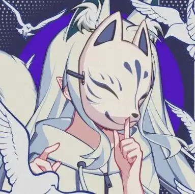 诺尔之凹凸世界人设
