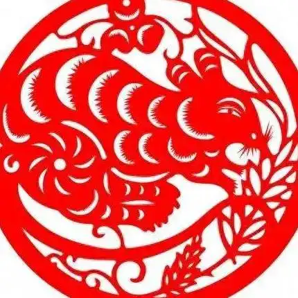 善有善报的4大生肖
