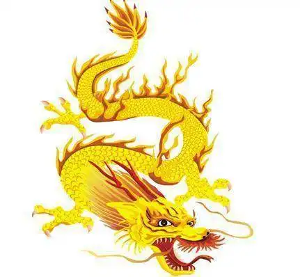 12生肖中的谁,富贵全在坎坷后,一生受苦越多发财越大
