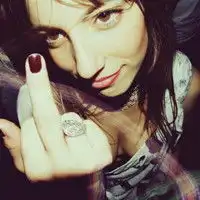 谁可以告诉我,我失去了你,也失去了所有的过去,你,失去了什麽
