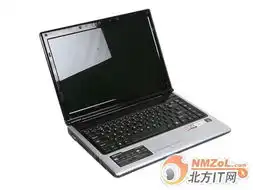 采用完整迅驰2平台神舟优雅hp660热卖
