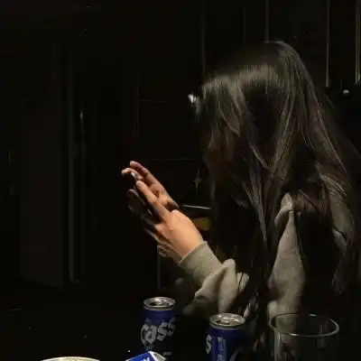 暧昧
