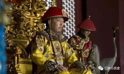 大臣上朝,汉唐坐,宋明立,清朝跪,为什么反而是文明的进步
